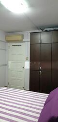 Blk 230 Jurong East Street 21 (Jurong East), HDB 5 Rooms #504128481